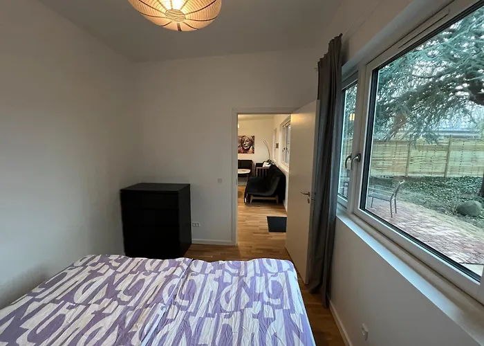 Lyngby No Smoking Apt Kongens Lyngby